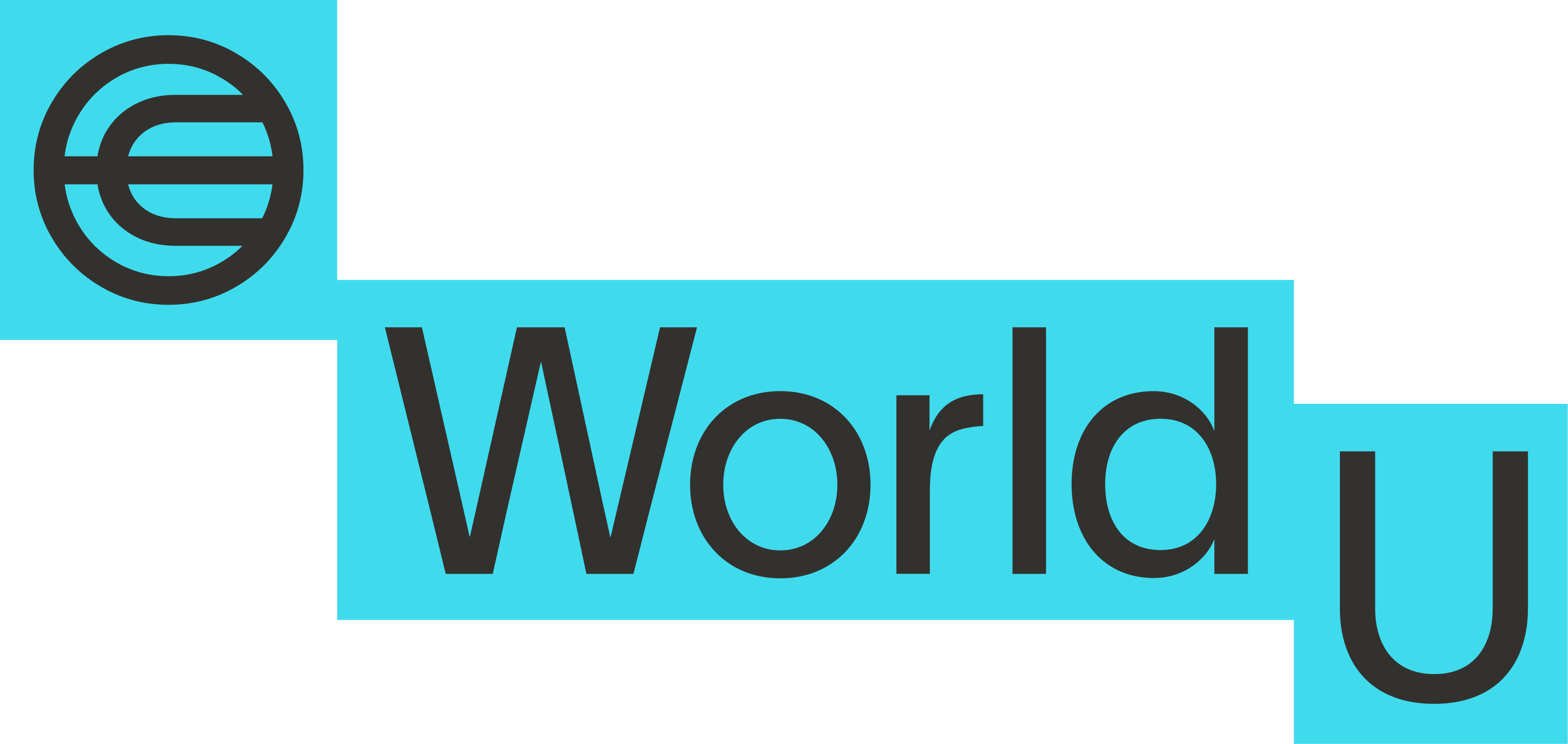 World