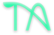 Catapult Logo